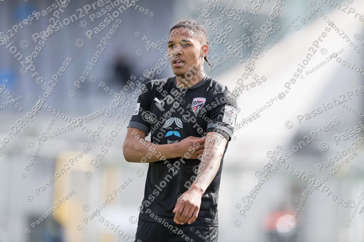 M60FCI_20210327_0354