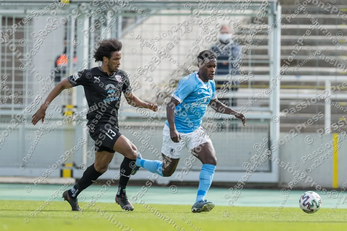 M60FCI_20210327_0377