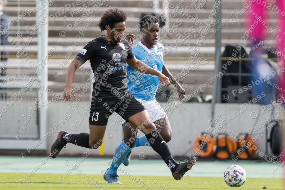 M60FCI_20210327_0381