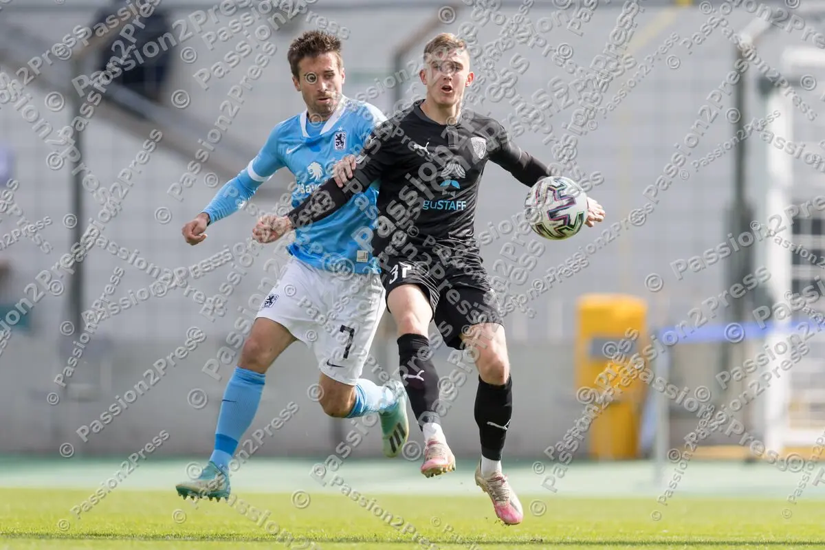 M60FCI_20210327_0392