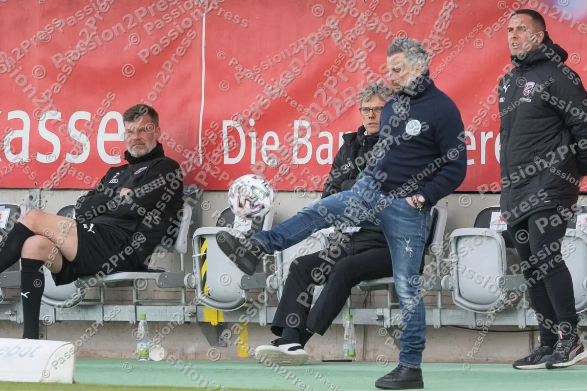 M60FCI_20210327_0426