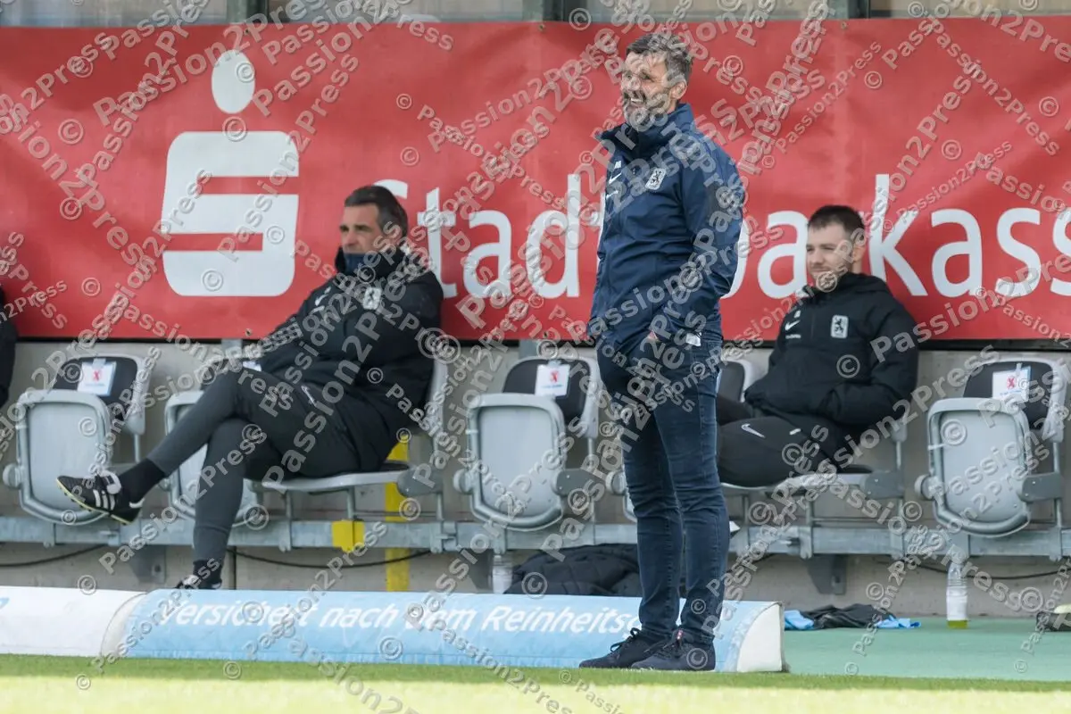 M60FCI_20210327_0509