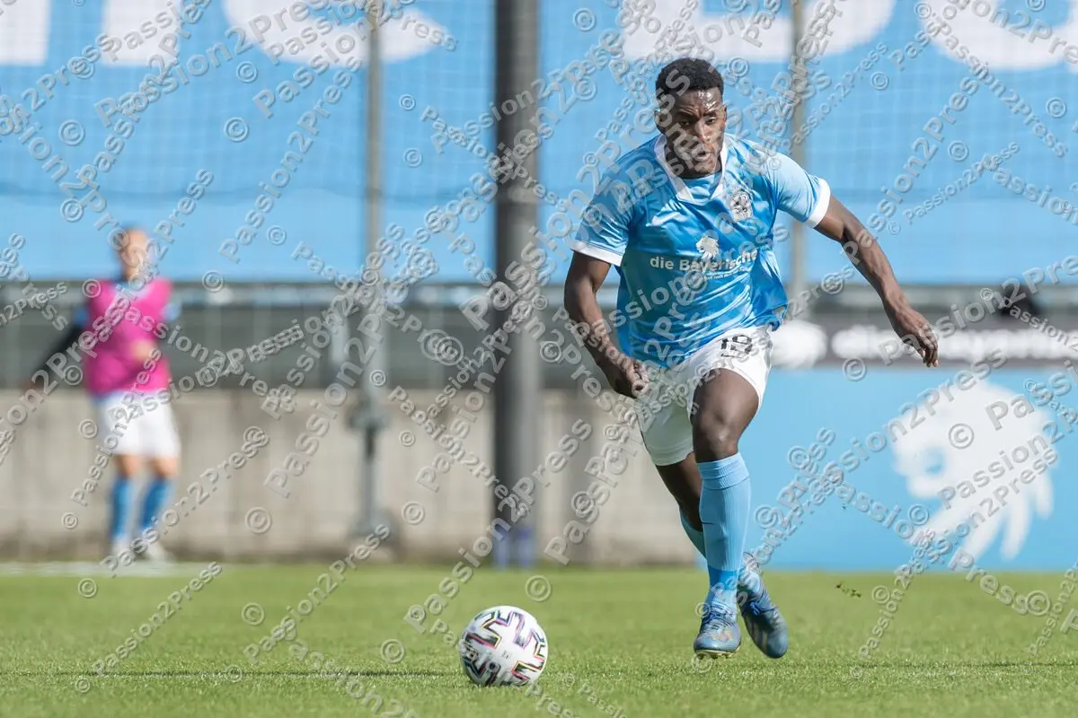 M60FCI_20210327_0490