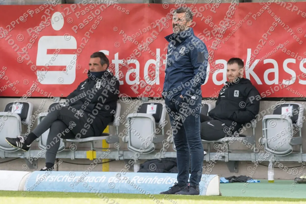 M60FCI_20210327_0510