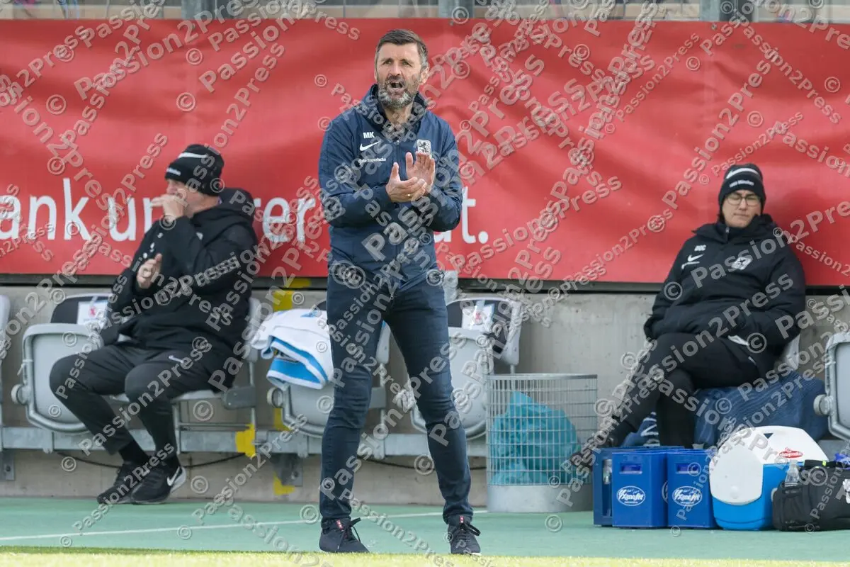 M60FCI_20210327_0538