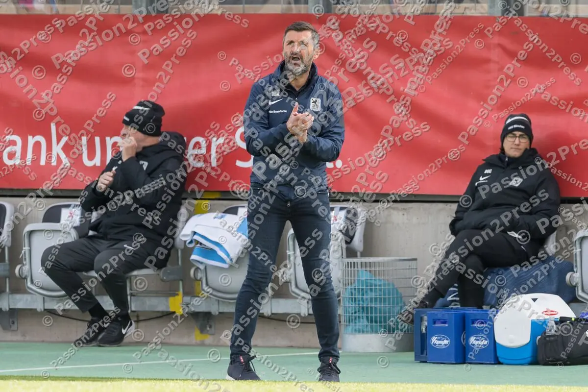 M60FCI_20210327_0539