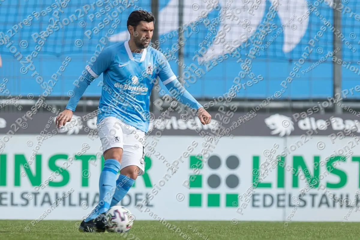 M60FCI_20210327_0541