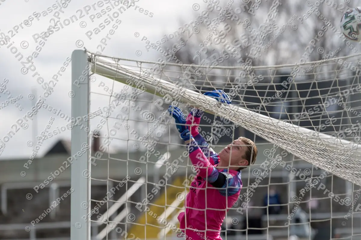 M60FCI_20210327_0581