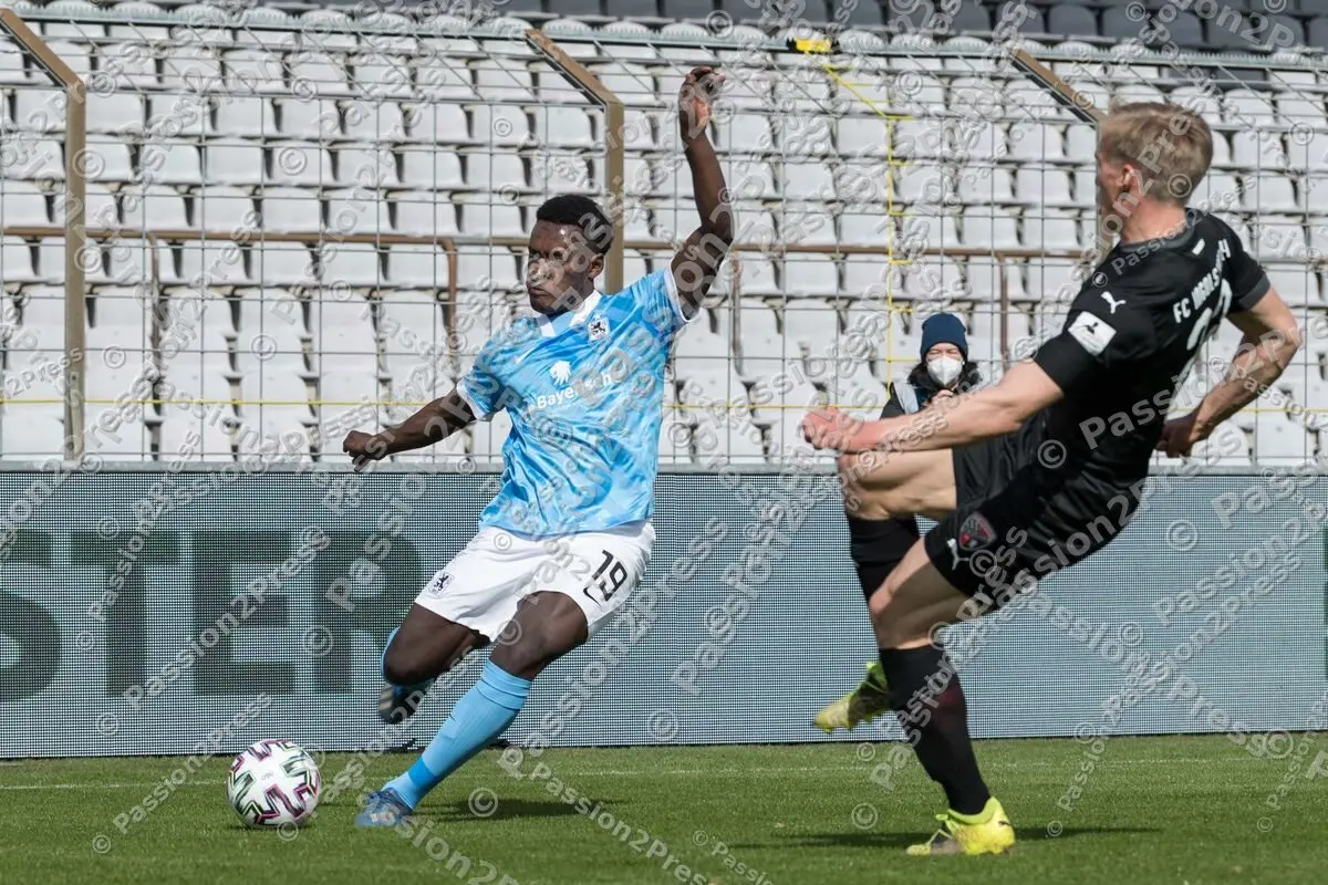 M60FCI_20210327_0591