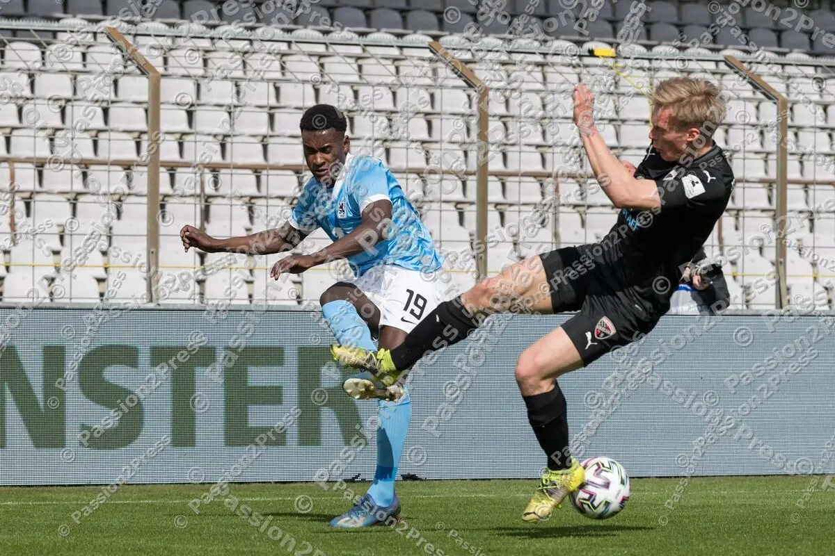 M60FCI_20210327_0593