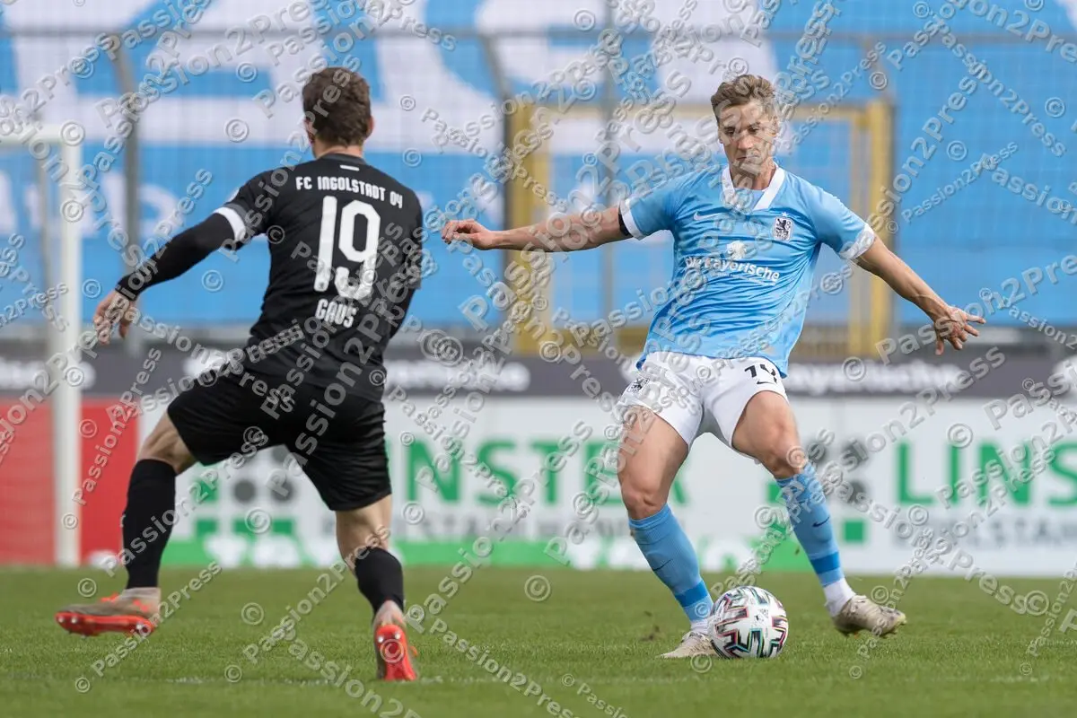 M60FCI_20210327_0646