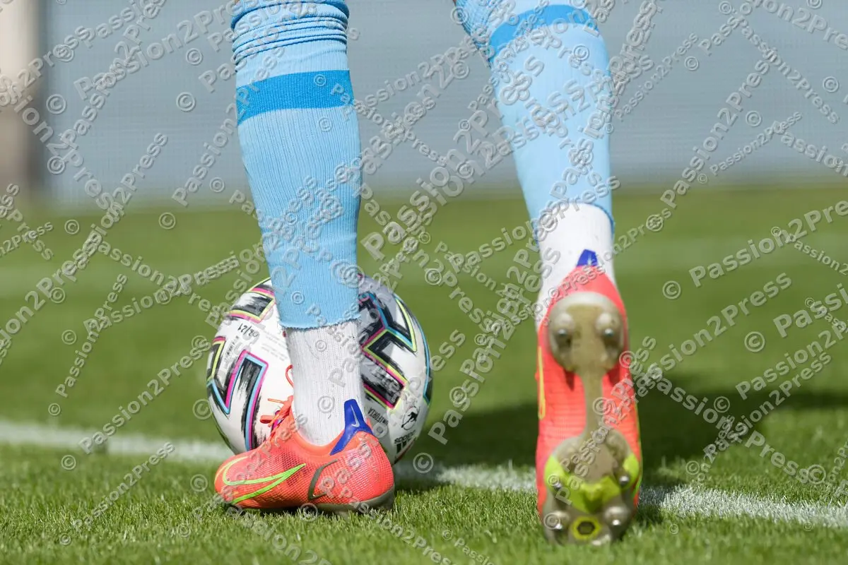 M60FCI_20210327_0661