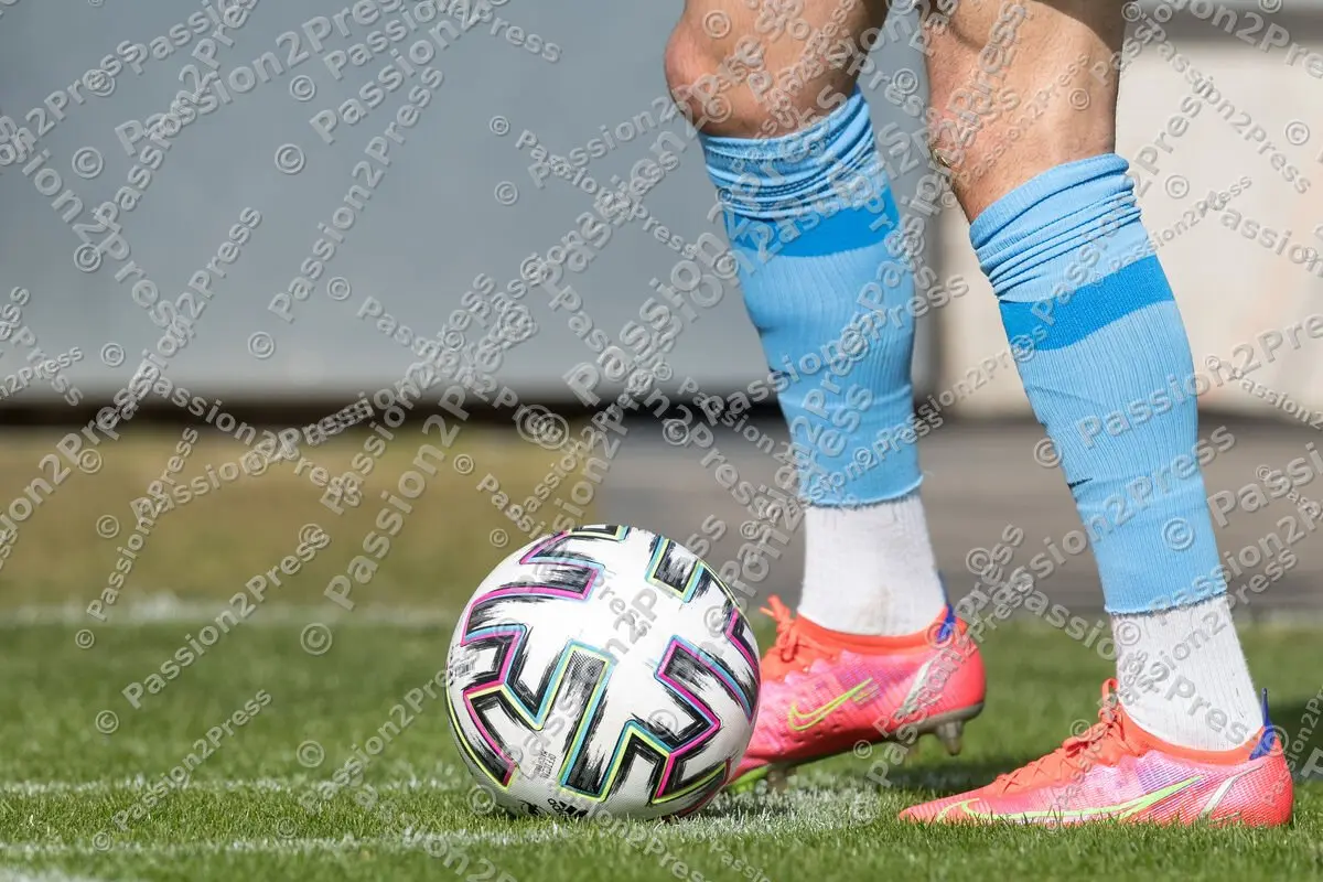 M60FCI_20210327_0669