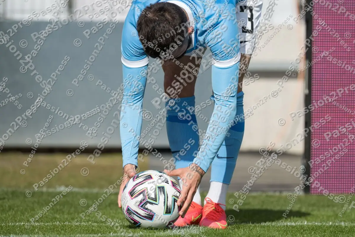 M60FCI_20210327_0676