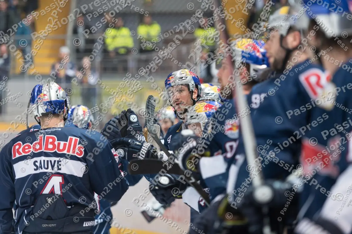 mf_RBMEBB_20170328_0832