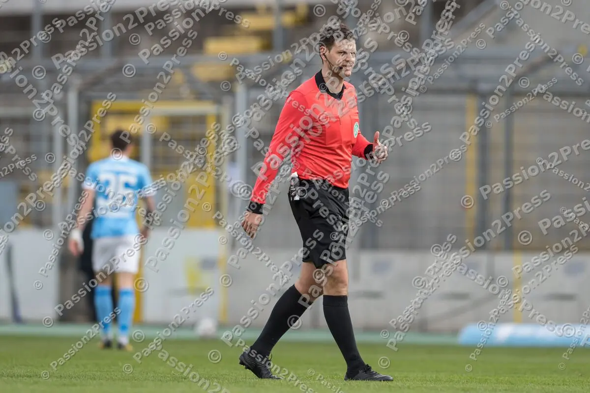 M60FCI_20210327_0712