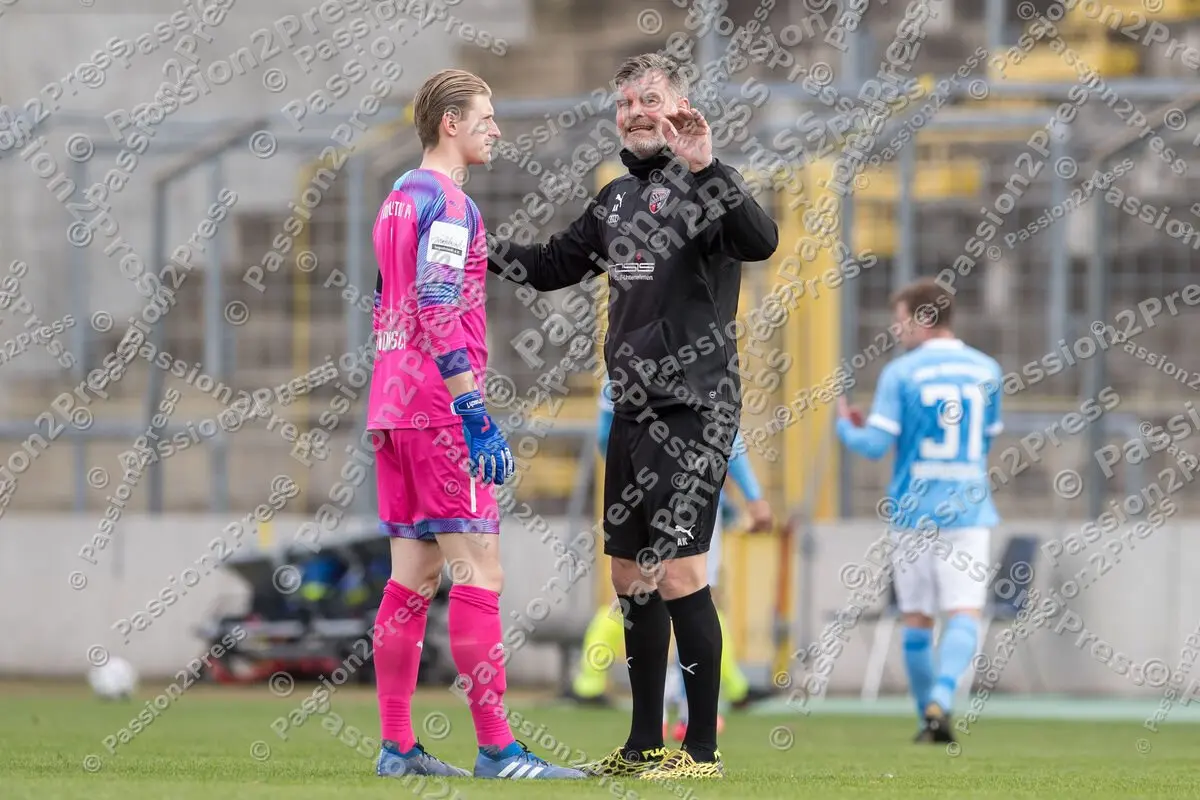 M60FCI_20210327_0725