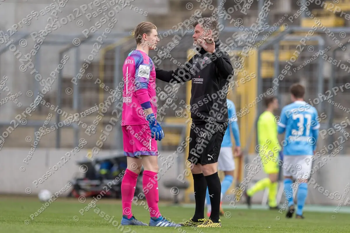 M60FCI_20210327_0730