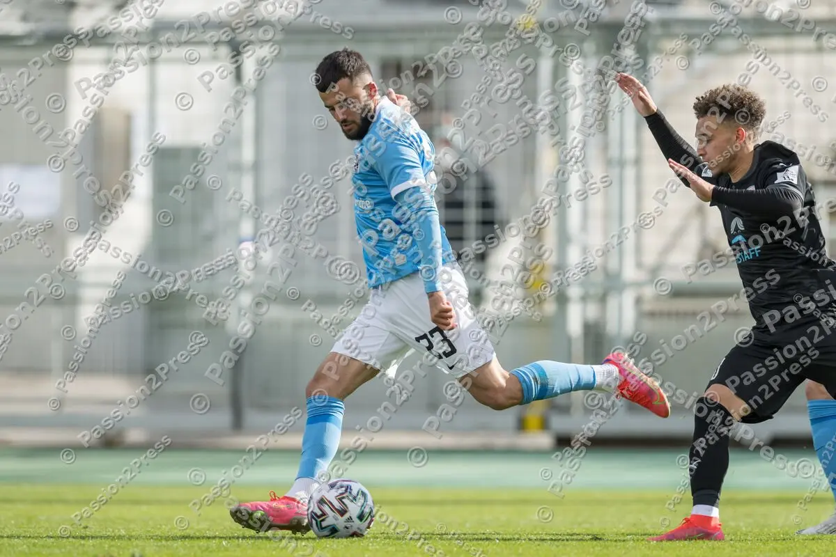 M60FCI_20210327_0757