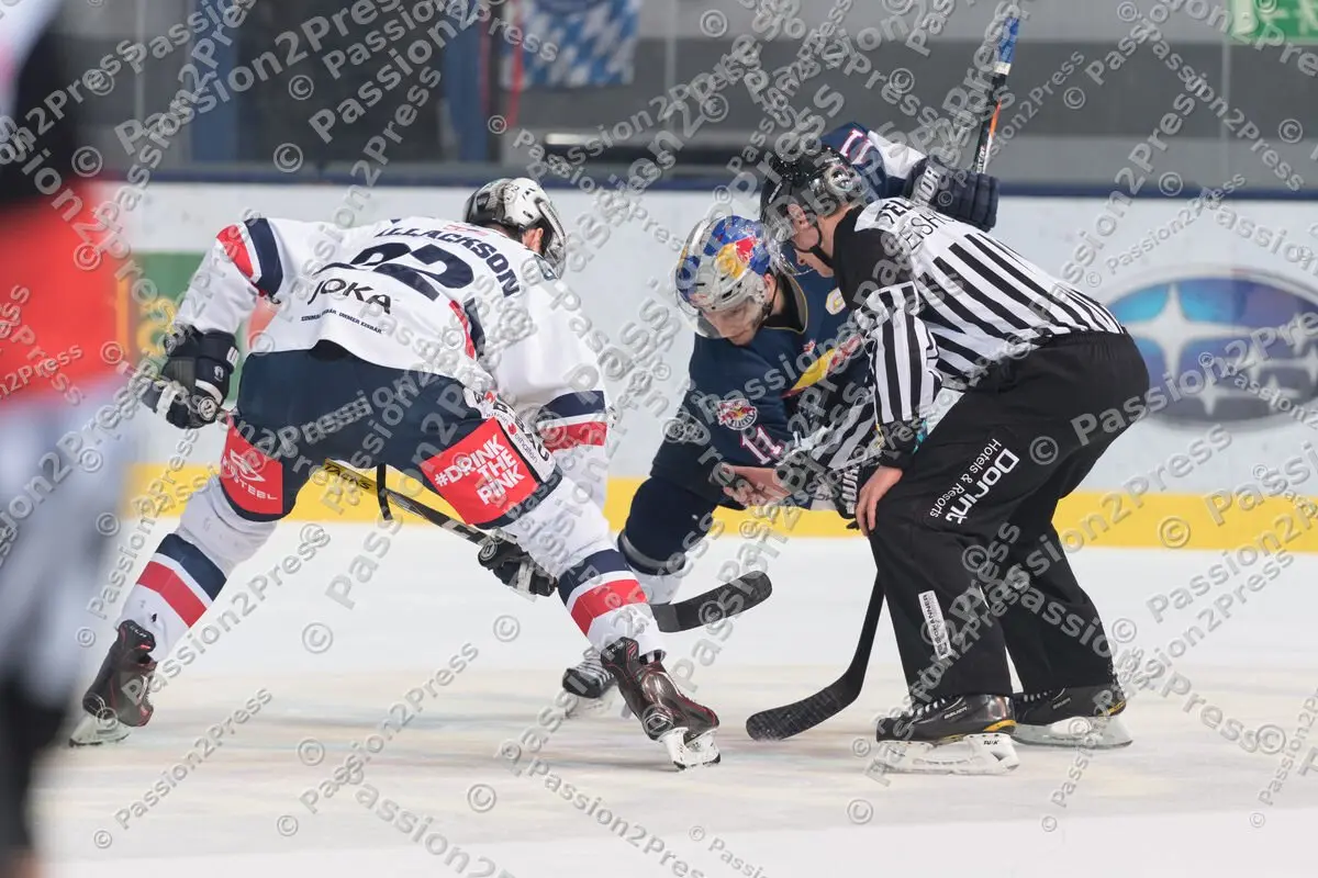 mf_RBMEBB_20170328_0864