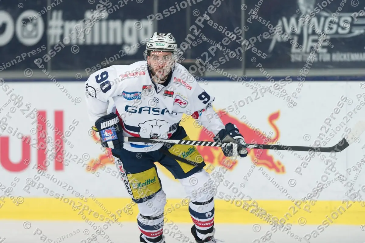 mf_RBMEBB_20170328_0931