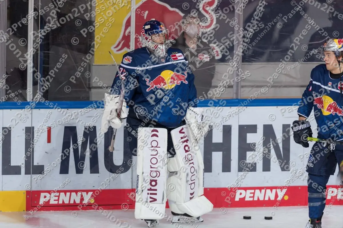 RBMKEV_20210329_0030