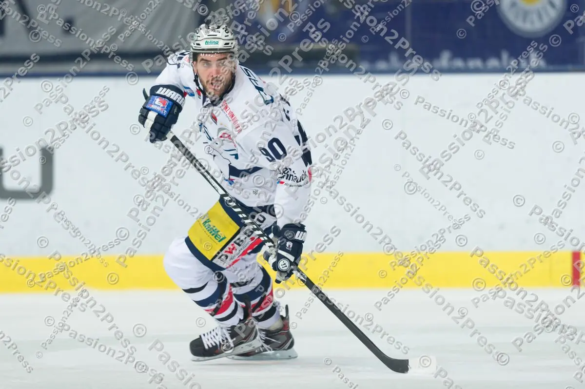 mf_RBMEBB_20170328_0938