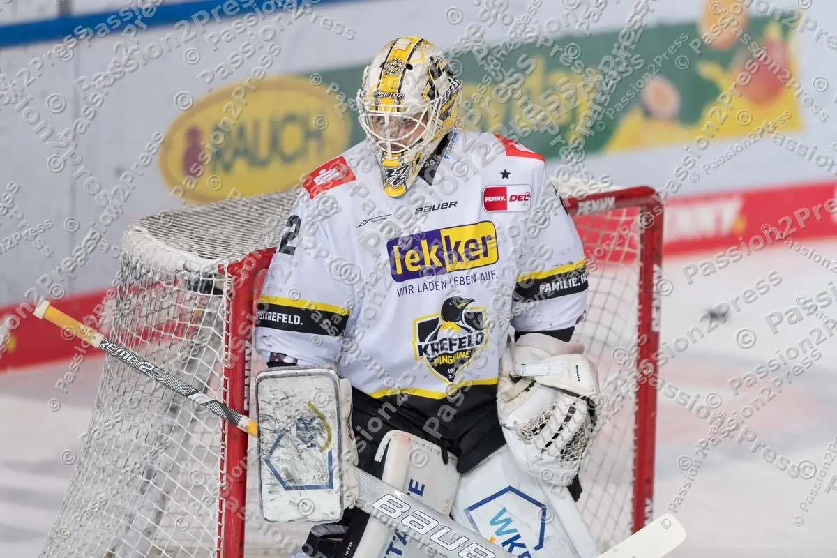 RBMKEV_20210329_0099