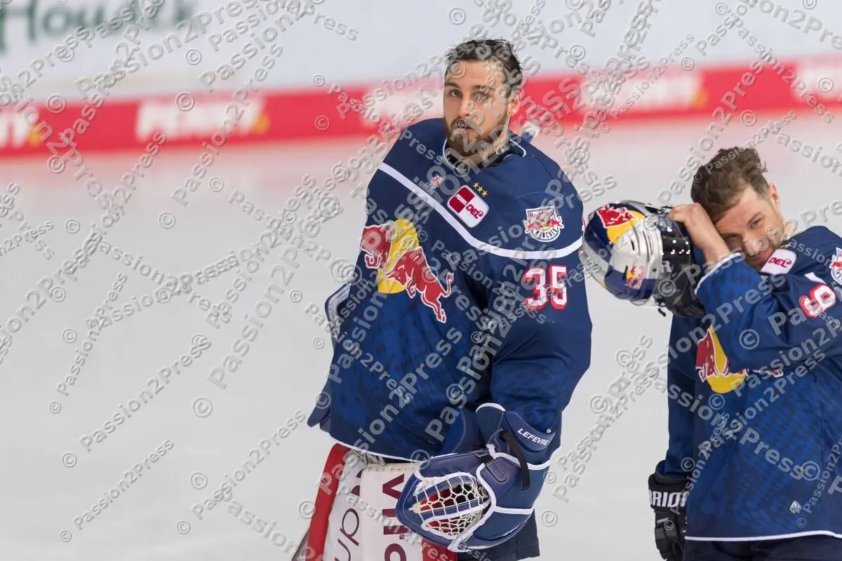 RBMKEV_20210329_0175