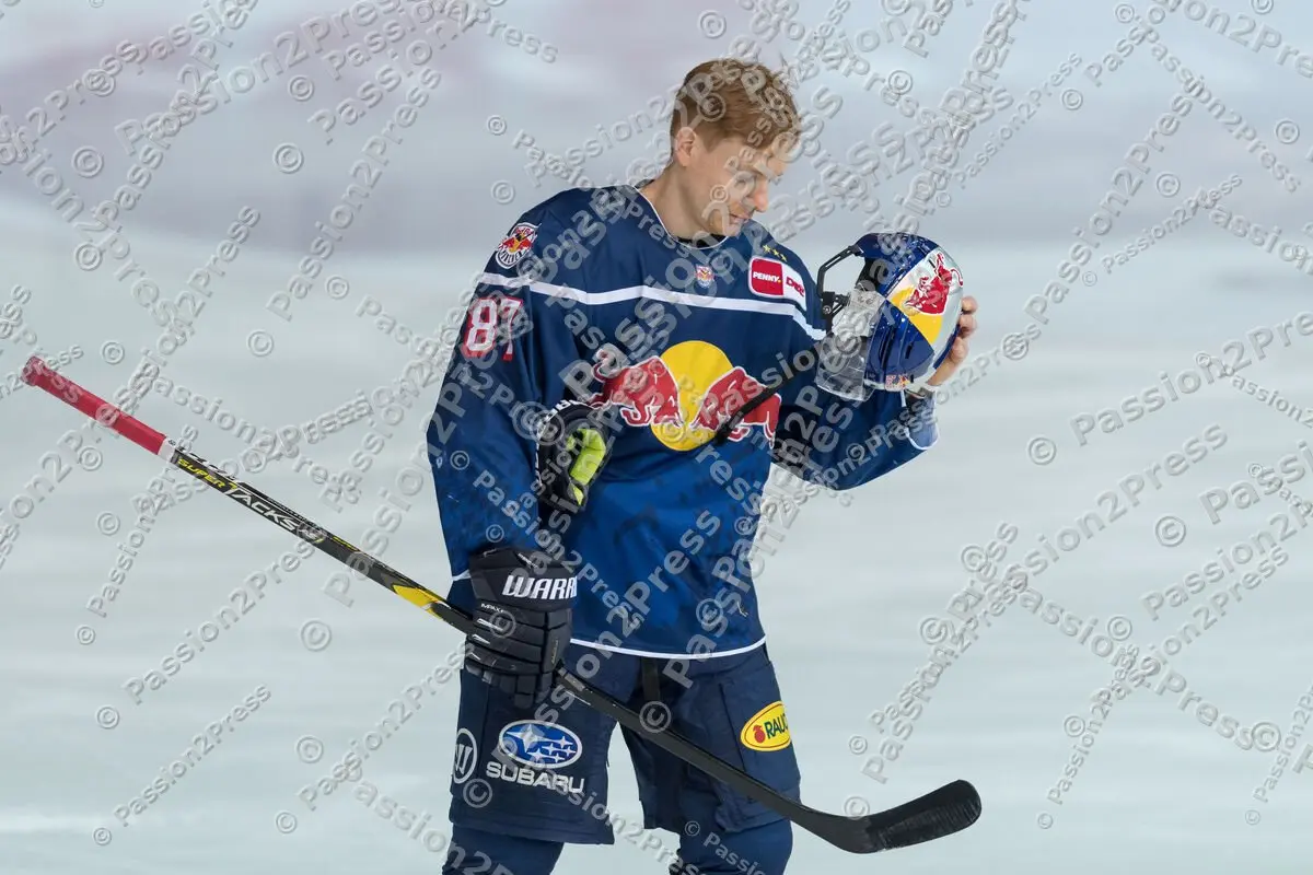 RBMKEV_20210329_0200