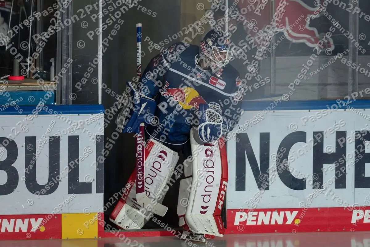 RBMKEV_20210329_0254