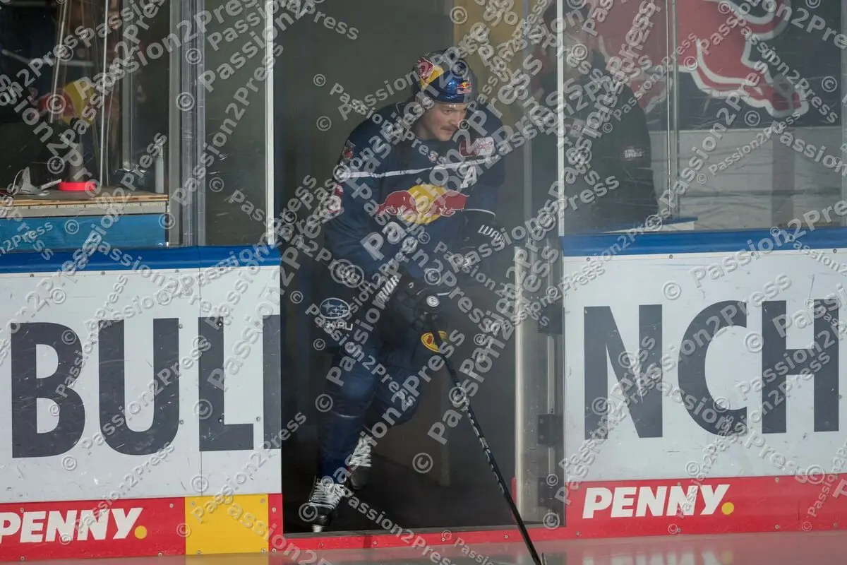 RBMKEV_20210329_0289