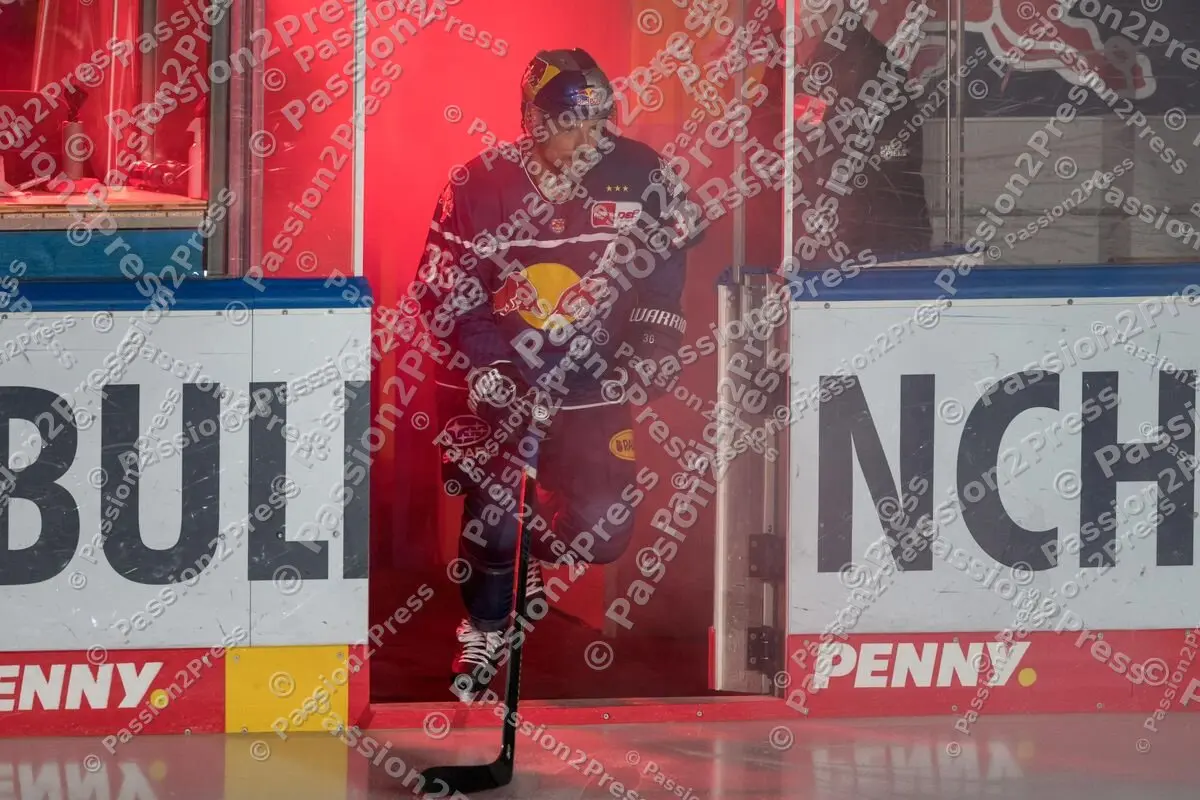 RBMKEV_20210329_0293