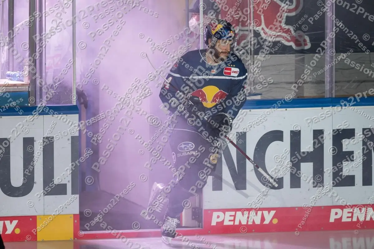 RBMKEV_20210329_0300