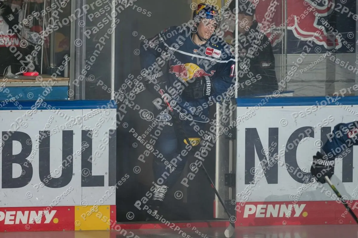 RBMKEV_20210329_0307