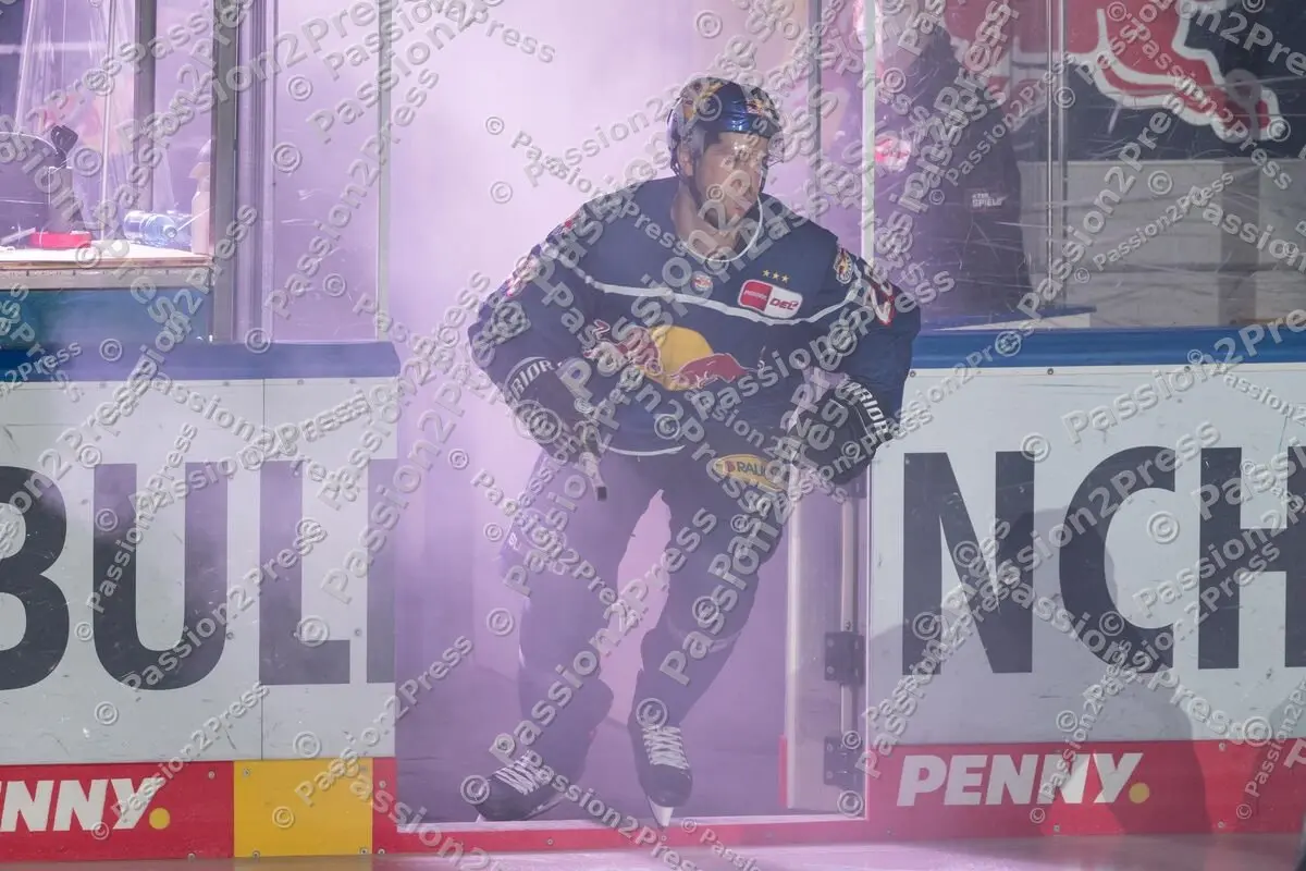 RBMKEV_20210329_0321