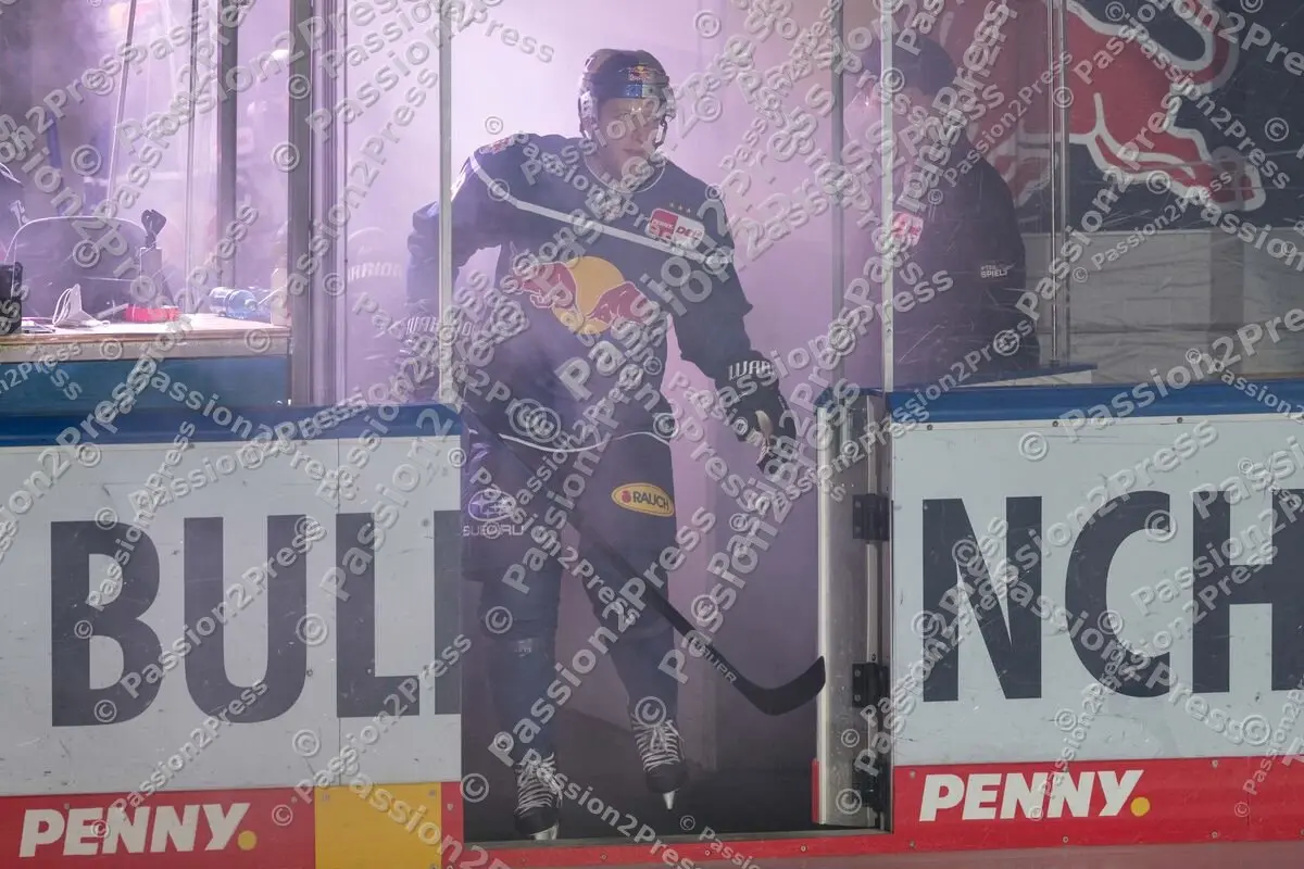 RBMKEV_20210329_0332