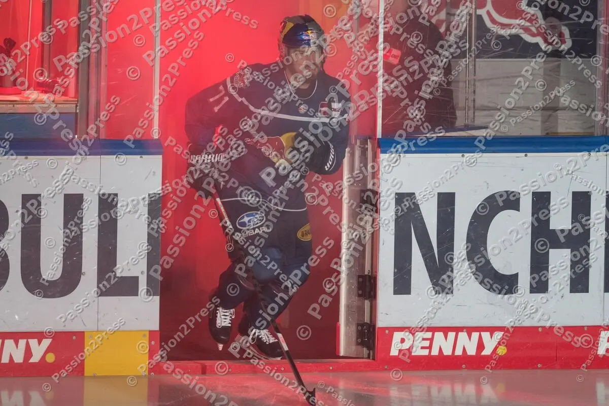 RBMKEV_20210329_0345