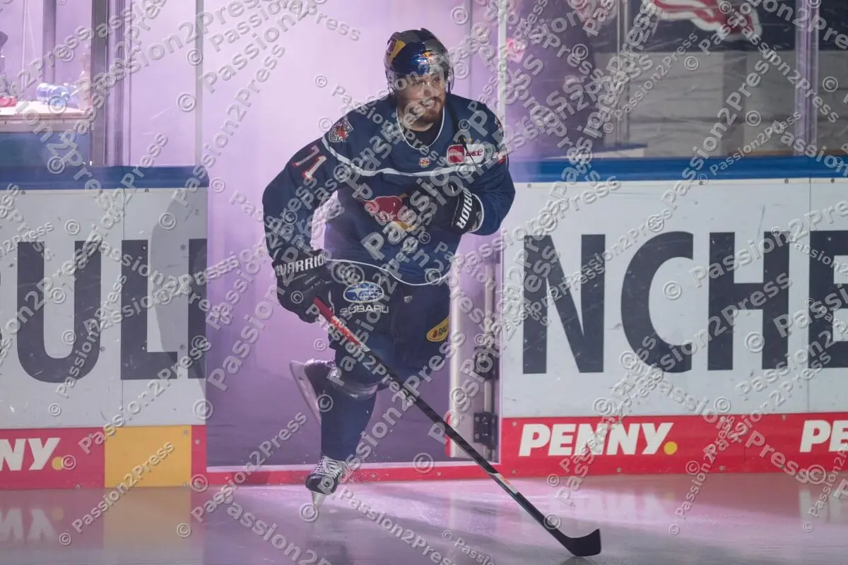 RBMKEV_20210329_0348