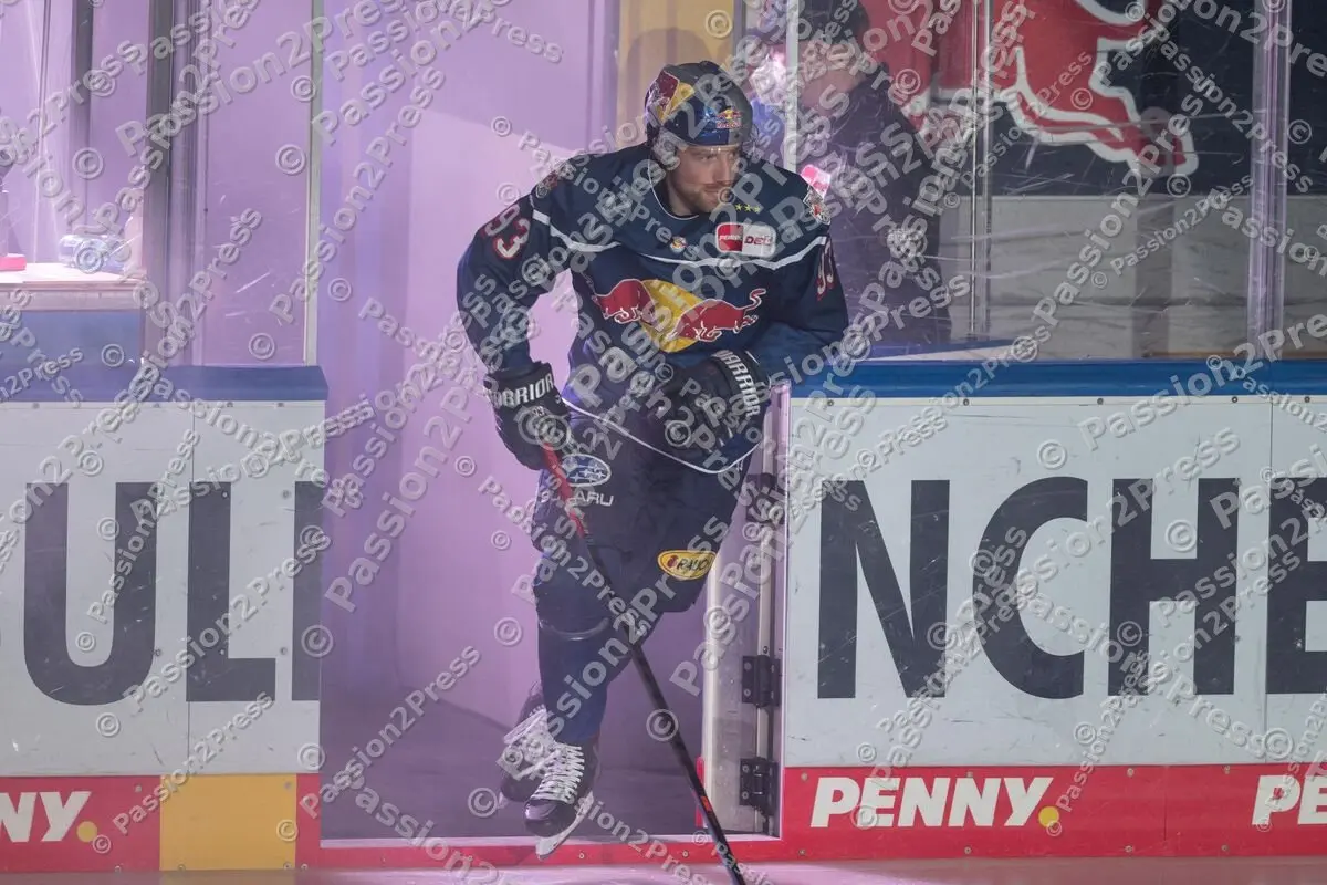 RBMKEV_20210329_0372