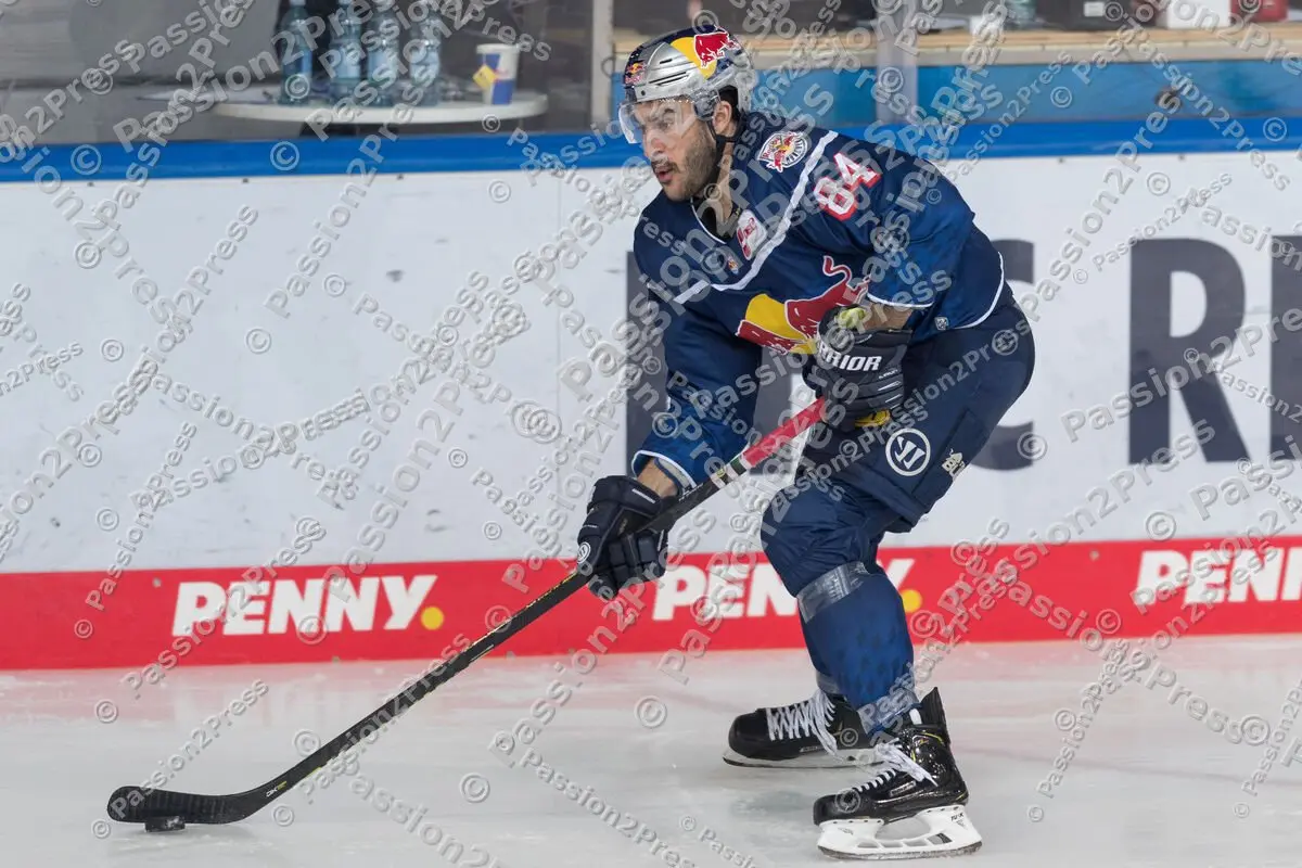 RBMKEV_20210329_0411