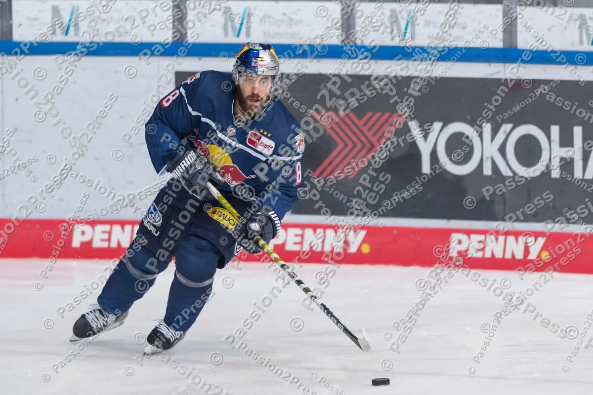 RBMKEV_20210329_0418