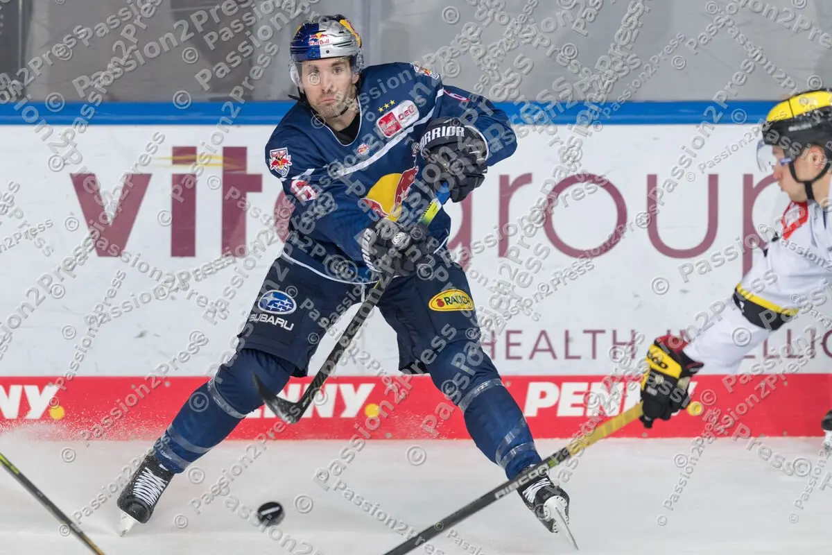 RBMKEV_20210329_0427