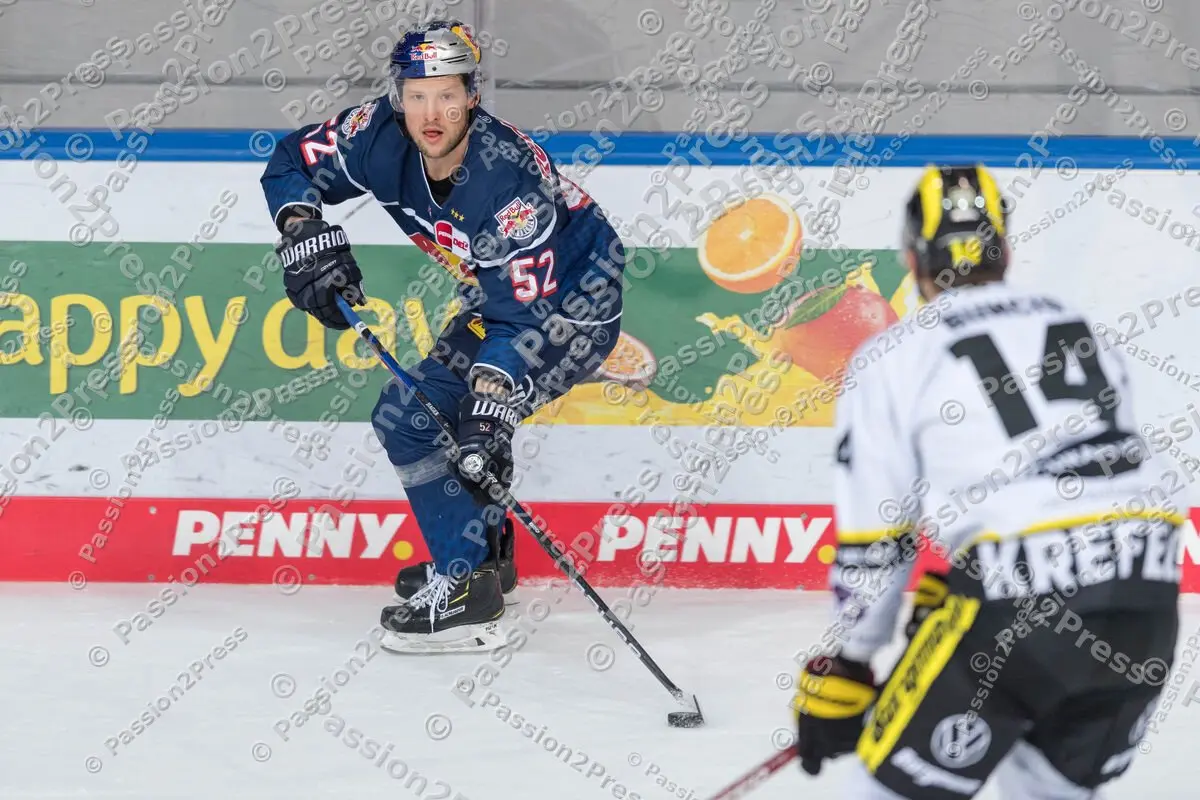 RBMKEV_20210329_0497