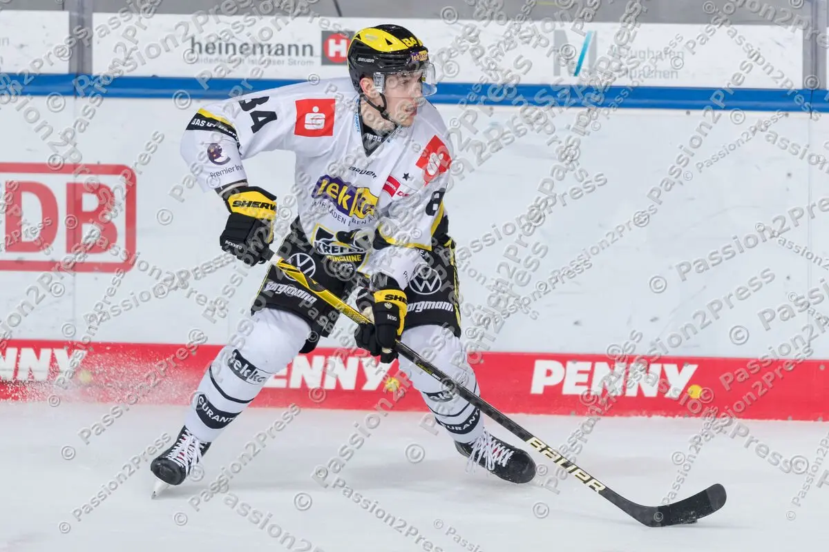 RBMKEV_20210329_0505