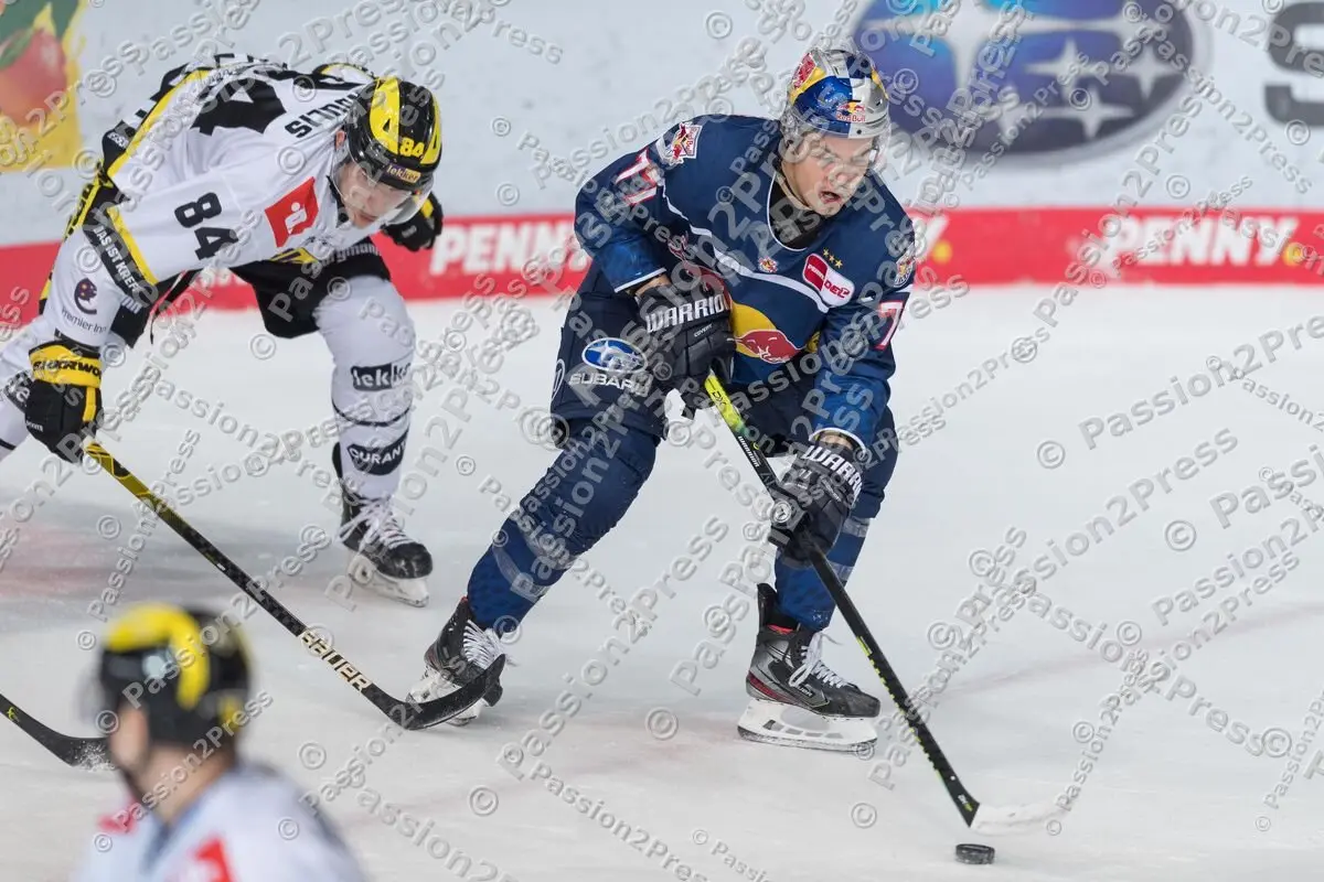 RBMKEV_20210329_0520