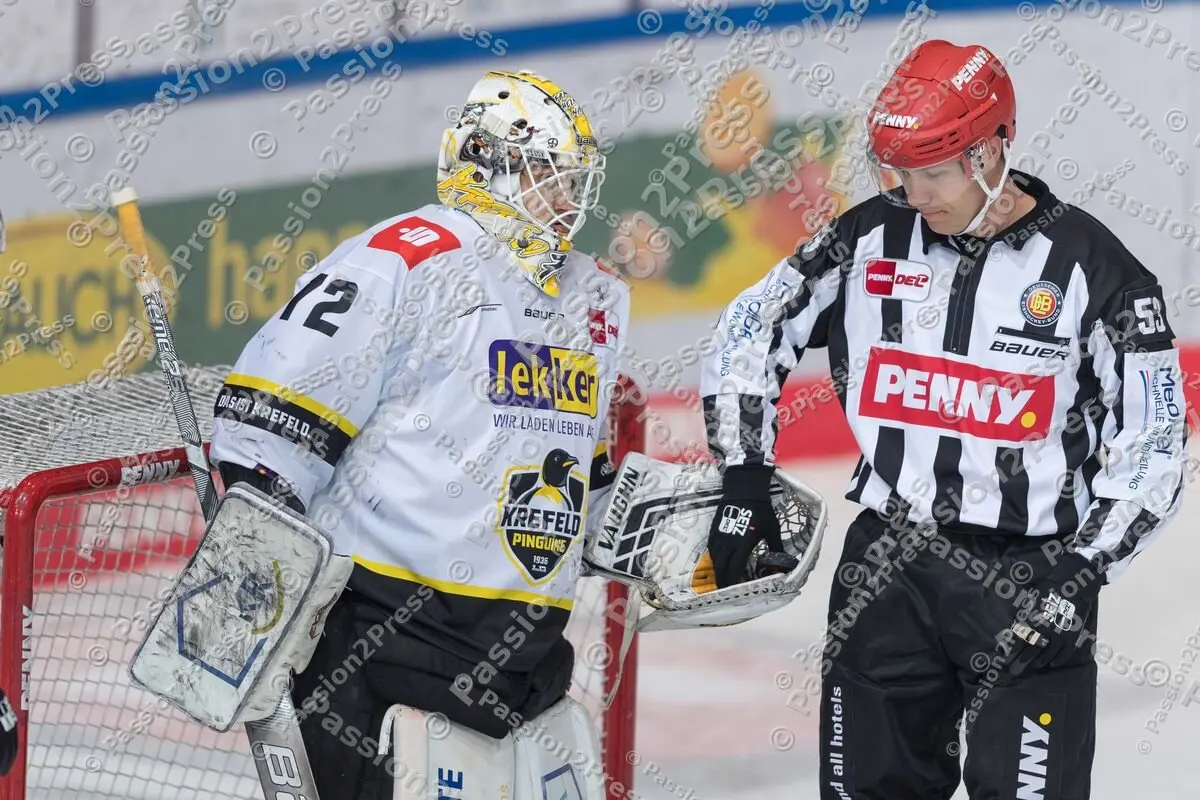 RBMKEV_20210329_0536