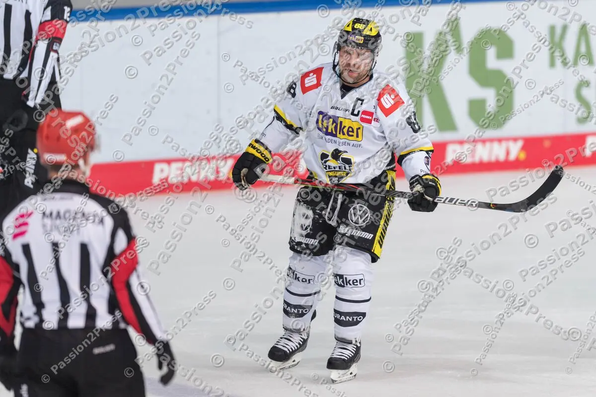 RBMKEV_20210329_0555