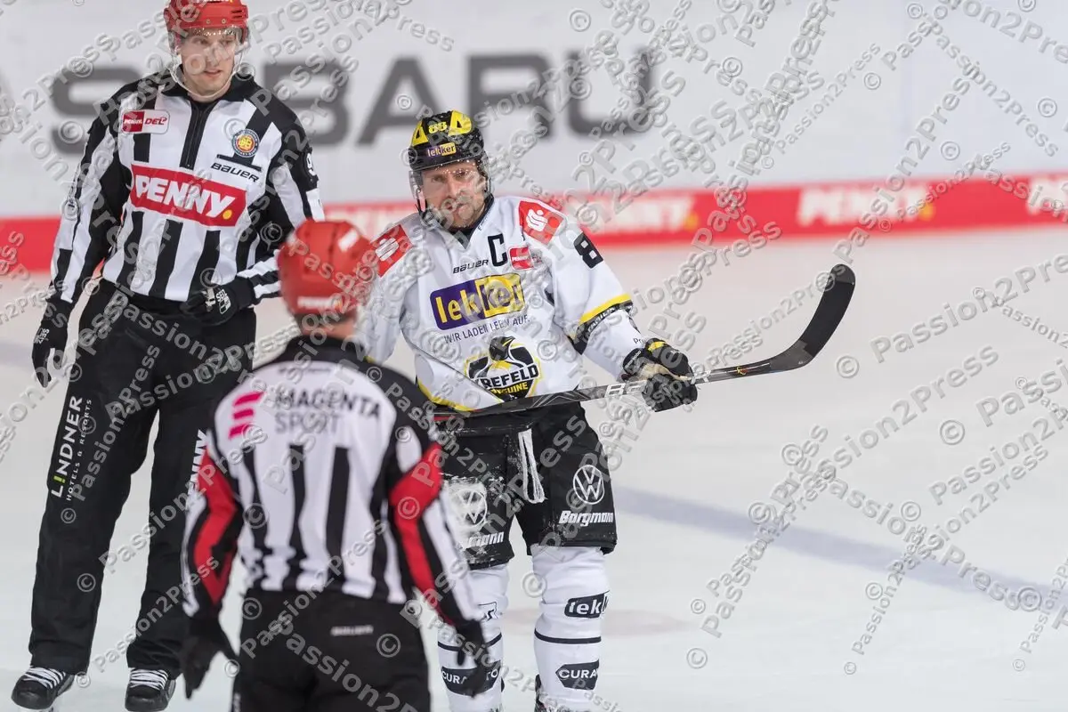 RBMKEV_20210329_0560