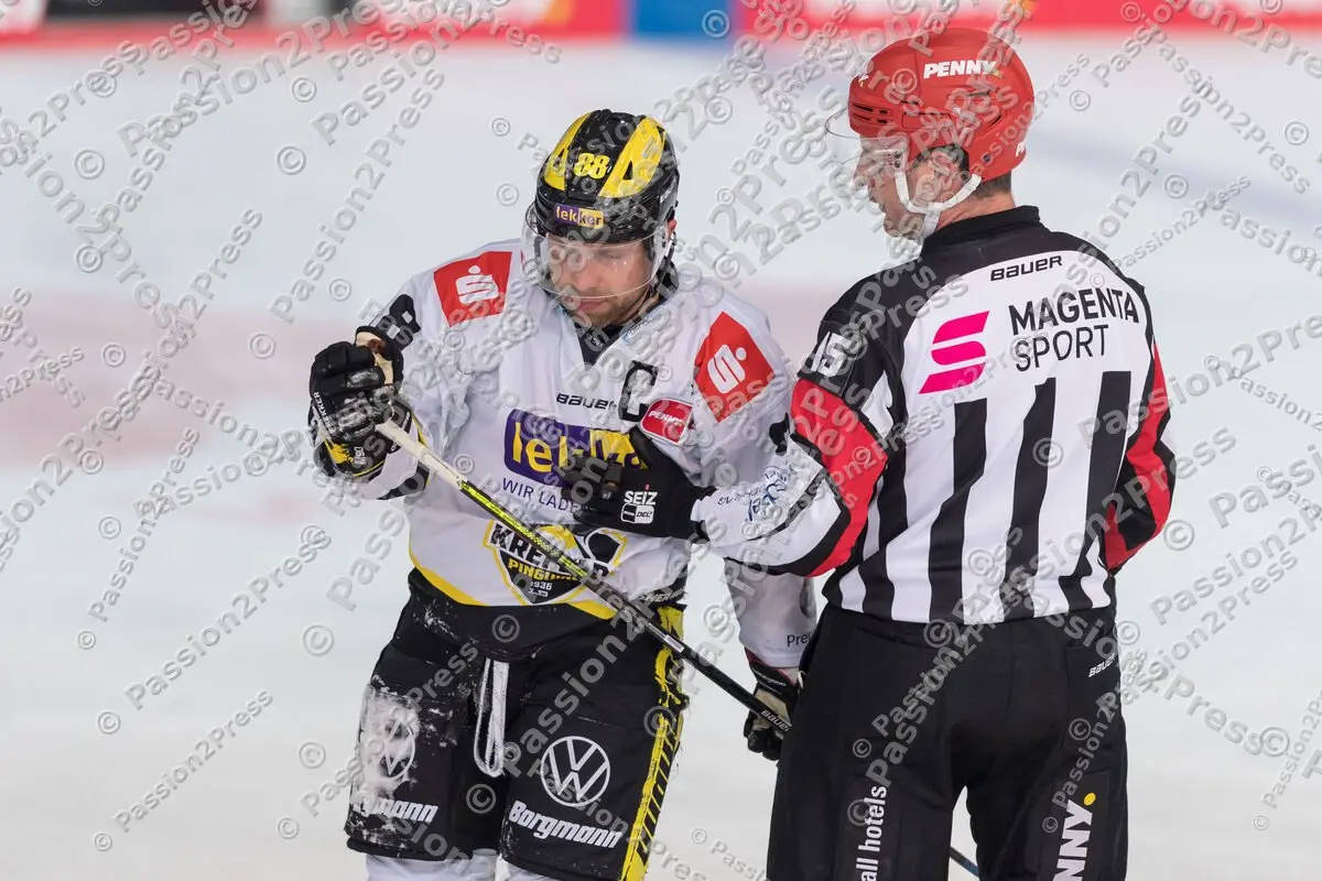 RBMKEV_20210329_0563